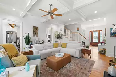 193 Tidal Currents Lane, Mount Pleasant, SC 29464 - Photo 7