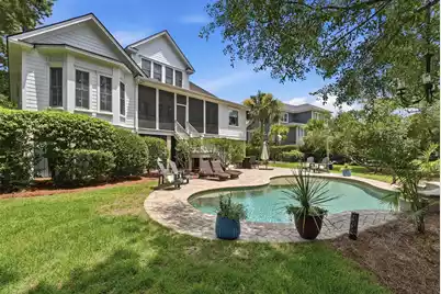193 Tidal Currents Lane, Mount Pleasant, SC 29464 - Photo 31