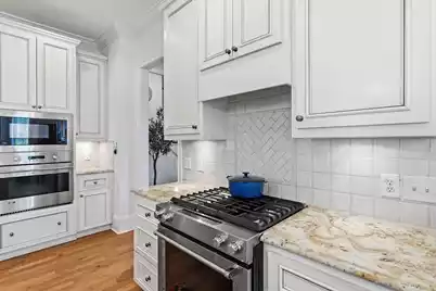 193 Tidal Currents Lane, Mount Pleasant, SC 29464 - Photo 11