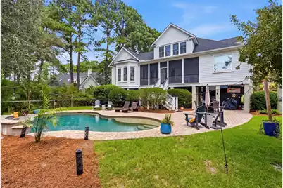 193 Tidal Currents Lane, Mount Pleasant, SC 29464 - Photo 31