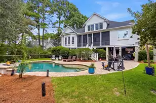 193 Tidal Currents Ln, Mount Pleasant, SC 29464 - Photo 31