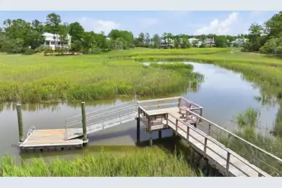 193 Tidal Currents Lane, Mount Pleasant, SC 29464 - Photo 43