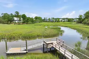 193 Tidal Currents Ln, Mount Pleasant, SC 29464 - Photo 43