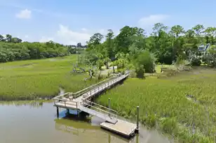 193 Tidal Currents Ln, Mount Pleasant, SC 29464 - Photo 53