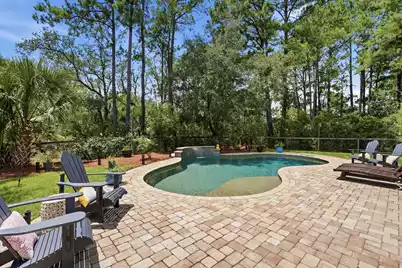 193 Tidal Currents Lane, Mount Pleasant, SC 29464 - Photo 29