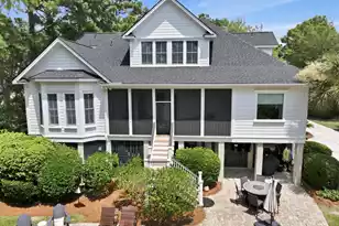 193 Tidal Currents Ln, Mount Pleasant, SC 29464 - Photo 33