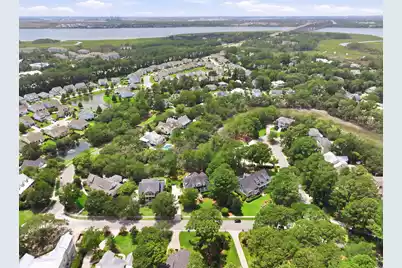 193 Tidal Currents Lane, Mount Pleasant, SC 29464 - Photo 41
