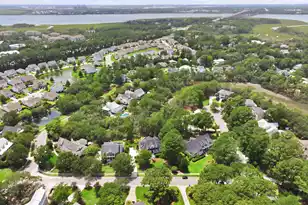 193 Tidal Currents Ln, Mount Pleasant, SC 29464 - Photo 41