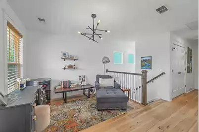 2230 Waterfowl Lane, Charleston, SC 29414 - Photo 29
