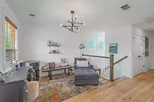 2230 Waterfowl Ln, Charleston, SC 29414 - Photo 29