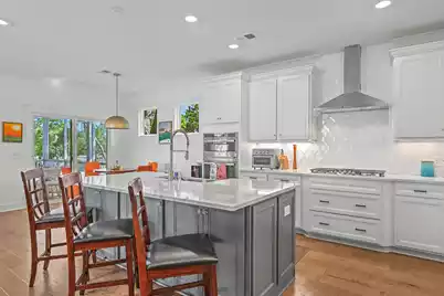 2230 Waterfowl Lane, Charleston, SC 29414 - Photo 23