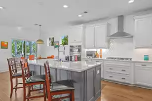 2230 Waterfowl Ln, Charleston, SC 29414 - Photo 23