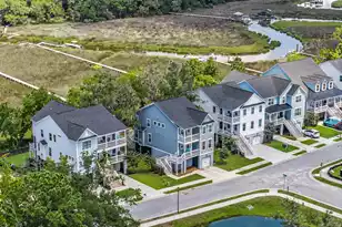 2230 Waterfowl Ln, Charleston, SC 29414 - Photo 71