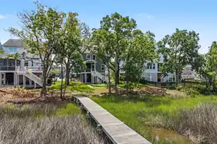 2230 Waterfowl Ln, Charleston, SC 29414 - Photo 83