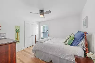 2230 Waterfowl Lane, Charleston, SC 29414 - Photo 33