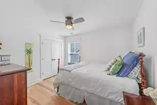 2230 Waterfowl Ln, Charleston, SC 29414 - Photo 33