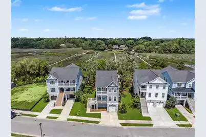 2230 Waterfowl Lane, Charleston, SC 29414 - Photo 65