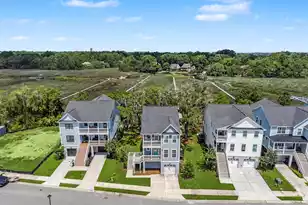 2230 Waterfowl Ln, Charleston, SC 29414 - Photo 65