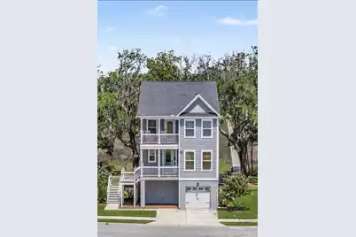 2230 Waterfowl Lane, Charleston, SC 29414 - Photo 1