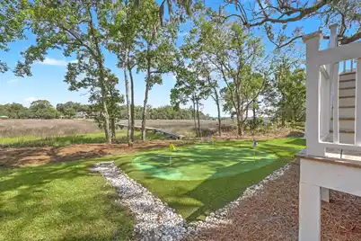 2230 Waterfowl Lane, Charleston, SC 29414 - Photo 49