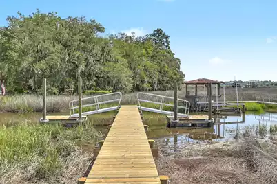 2230 Waterfowl Lane, Charleston, SC 29414 - Photo 55
