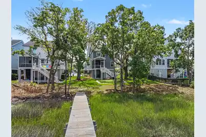 2230 Waterfowl Lane, Charleston, SC 29414 - Photo 83