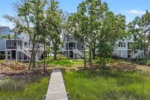 2230 Waterfowl Ln, Charleston, SC 29414 - Photo 83