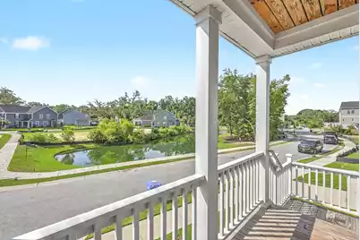 2230 Waterfowl Lane, Charleston, SC 29414 - Photo 7