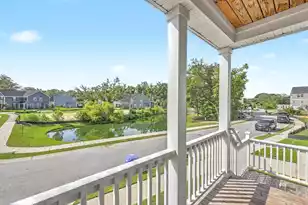 2230 Waterfowl Ln, Charleston, SC 29414 - Photo 7