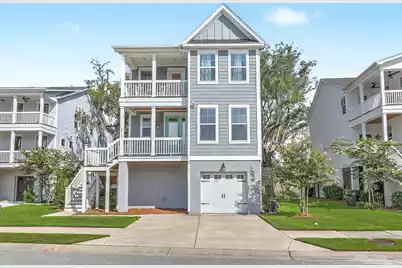 2230 Waterfowl Lane, Charleston, SC 29414 - Photo 3