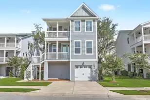2230 Waterfowl Ln, Charleston, SC 29414 - Photo 3