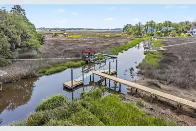 2230 Waterfowl Lane, Charleston, SC 29414 - Photo 79