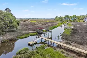 2230 Waterfowl Ln, Charleston, SC 29414 - Photo 79