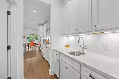 2230 Waterfowl Lane, Charleston, SC 29414 - Photo 27