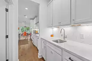 2230 Waterfowl Ln, Charleston, SC 29414 - Photo 27