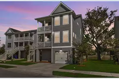 2230 Waterfowl Lane, Charleston, SC 29414 - Photo 61