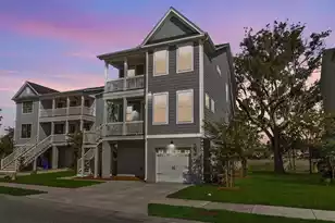 2230 Waterfowl Ln, Charleston, SC 29414 - Photo 61