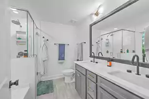 2230 Waterfowl Ln, Charleston, SC 29414 - Photo 37