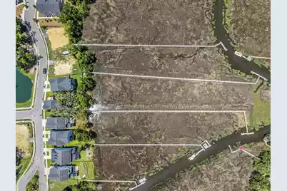2230 Waterfowl Lane, Charleston, SC 29414 - Photo 85