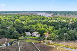 2230 Waterfowl Ln, Charleston, SC 29414 - Photo 75
