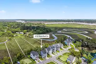 2230 Waterfowl Ln, Charleston, SC 29414 - Photo 1