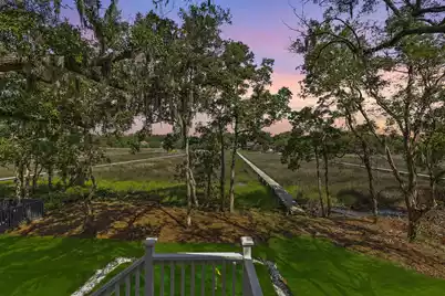 2230 Waterfowl Lane, Charleston, SC 29414 - Photo 63