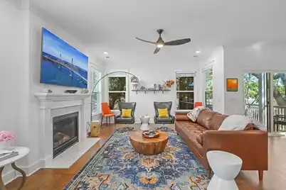 2230 Waterfowl Lane, Charleston, SC 29414 - Photo 19