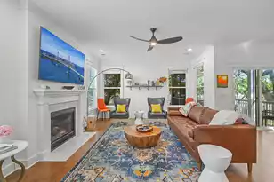 2230 Waterfowl Ln, Charleston, SC 29414 - Photo 19