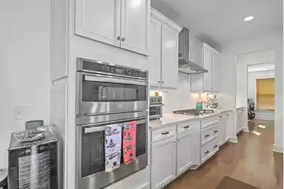2230 Waterfowl Lane, Charleston, SC 29414 - Photo 25
