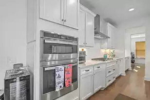 2230 Waterfowl Ln, Charleston, SC 29414 - Photo 25