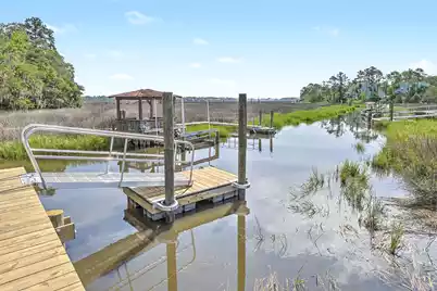 2230 Waterfowl Lane, Charleston, SC 29414 - Photo 59