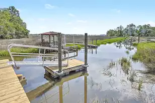 2230 Waterfowl Ln, Charleston, SC 29414 - Photo 59