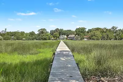 2230 Waterfowl Lane, Charleston, SC 29414 - Photo 53