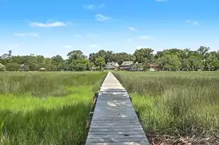 2230 Waterfowl Ln, Charleston, SC 29414 - Photo 53